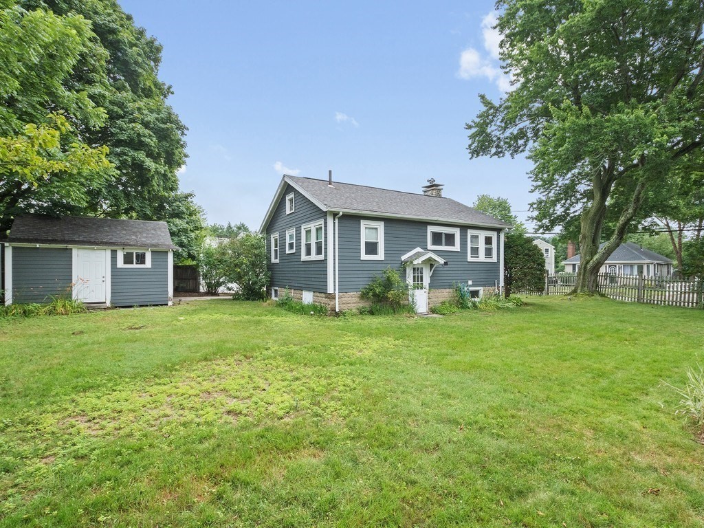 80 Bruce Road Waltham, MA 02453 - Photo 3 of 41 Gallery Image 3