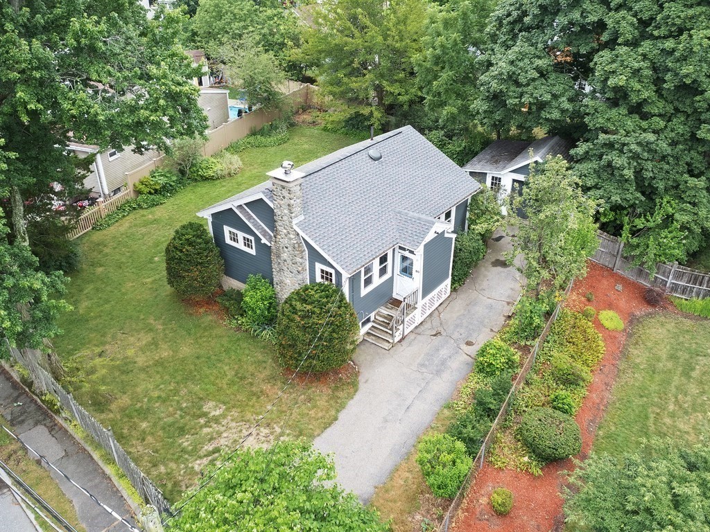 80 Bruce Road Waltham, MA 02453 - Photo 39 of 41 Gallery Image 39