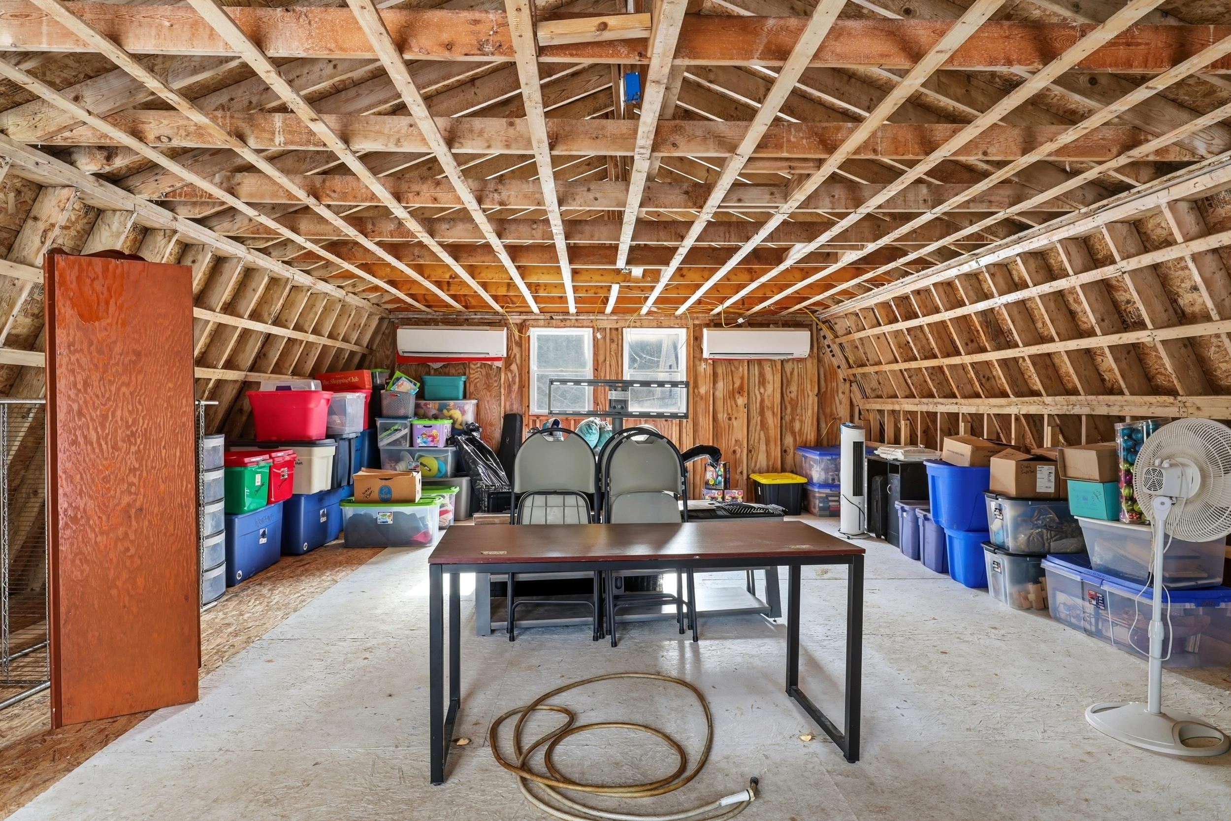 378 School Street Berwick, ME 03901 - Photo 53 of 58