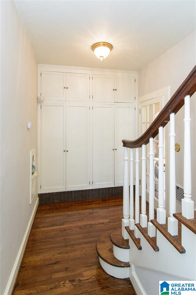 760 Linwood Road Birmingham, AL 35222 - Photo 12 of 25