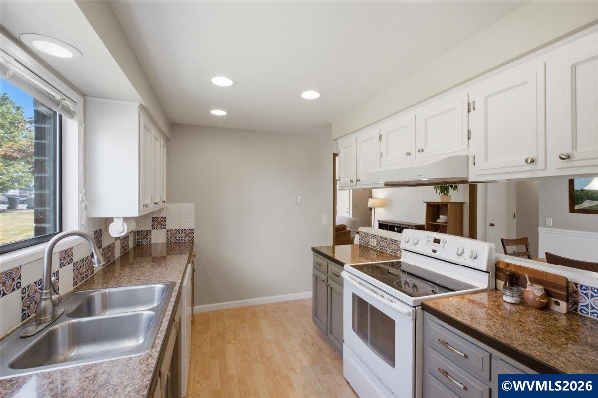 3605 Pacific Boulevard Southwest Albany, OR 97321 - Photo 18 of 50