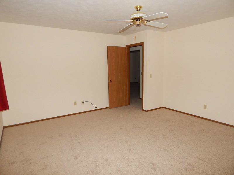 1130 Armsgate Road, Unit 174 Springfield, OH 45503 - Photo 14 of 25