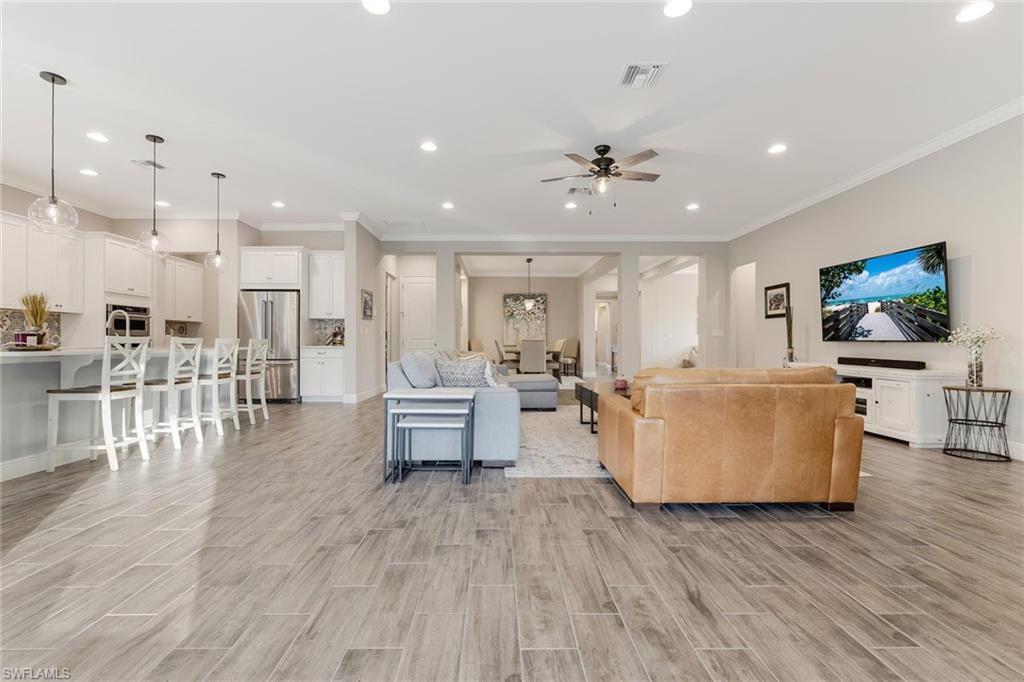 3684 Pilot Circle Naples, FL 34120 - Photo 11 of 50