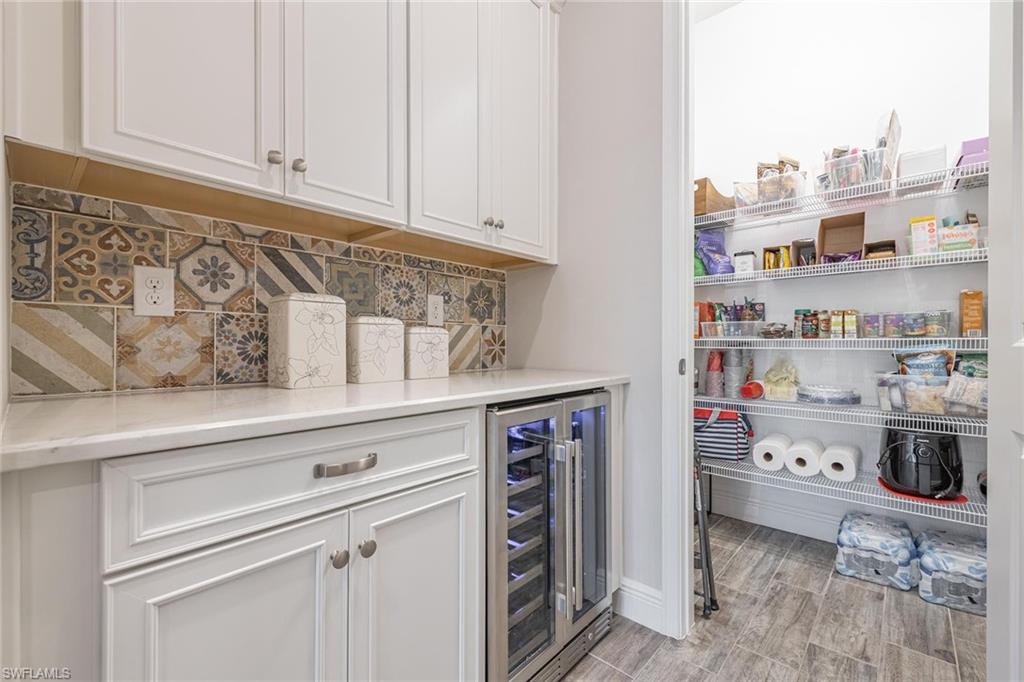 3684 Pilot Circle Naples, FL 34120 - Photo 12 of 50