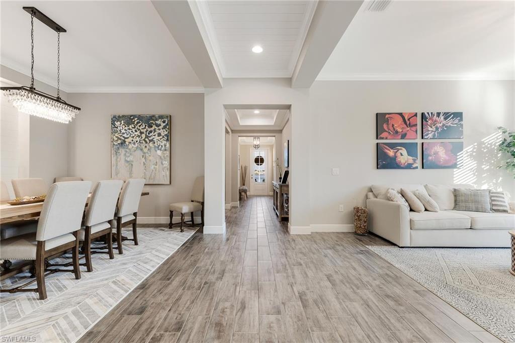 3684 Pilot Circle Naples, FL 34120 - Photo 13 of 50