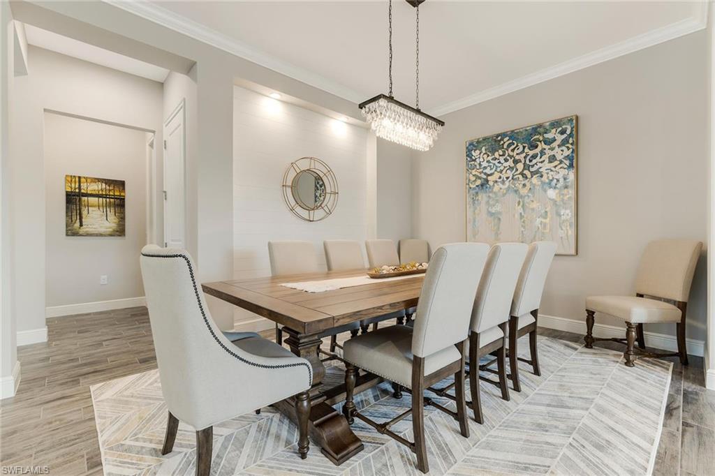 3684 Pilot Circle Naples, FL 34120 - Photo 15 of 50