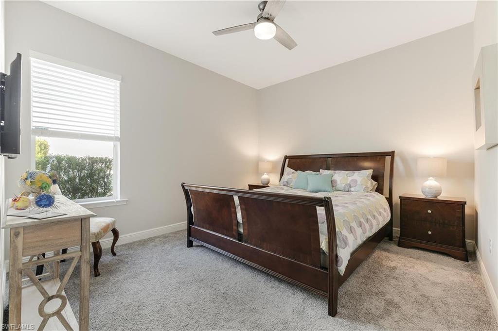 3684 Pilot Circle Naples, FL 34120 - Photo 17 of 50