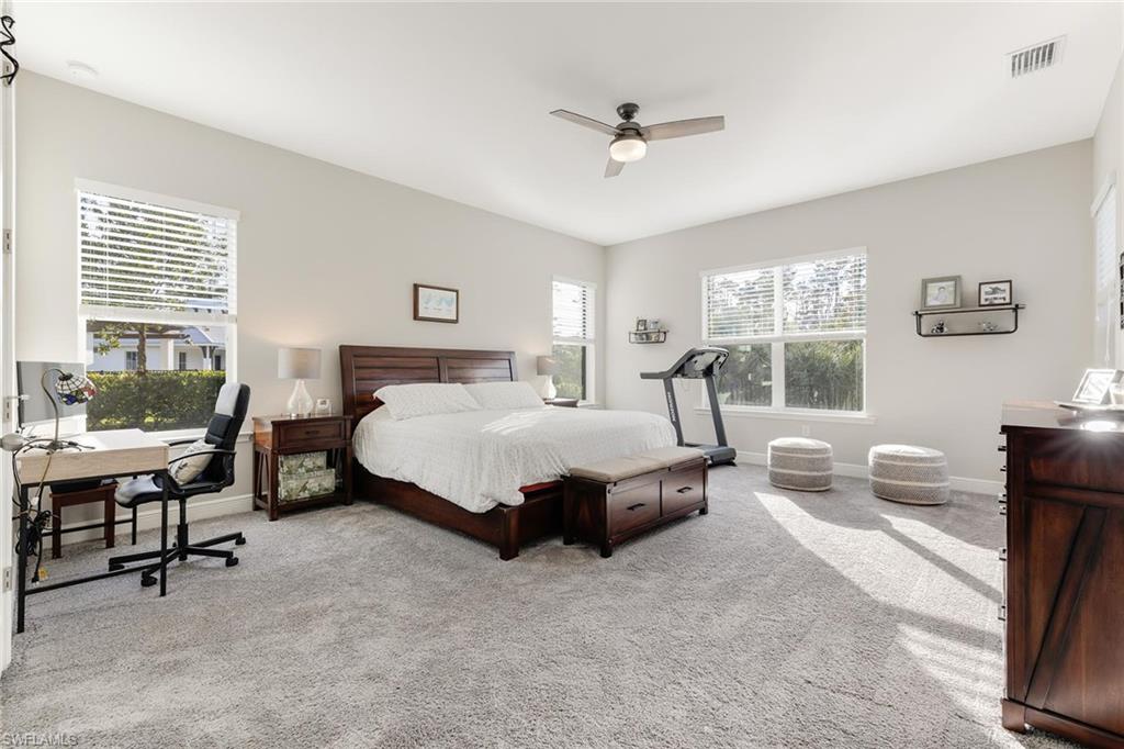 3684 Pilot Circle Naples, FL 34120 - Photo 18 of 50