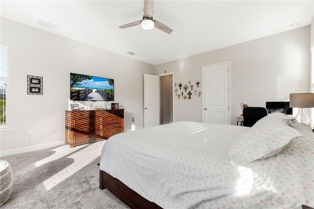 3684 Pilot Circle Naples, FL 34120 - Photo 19 of 50