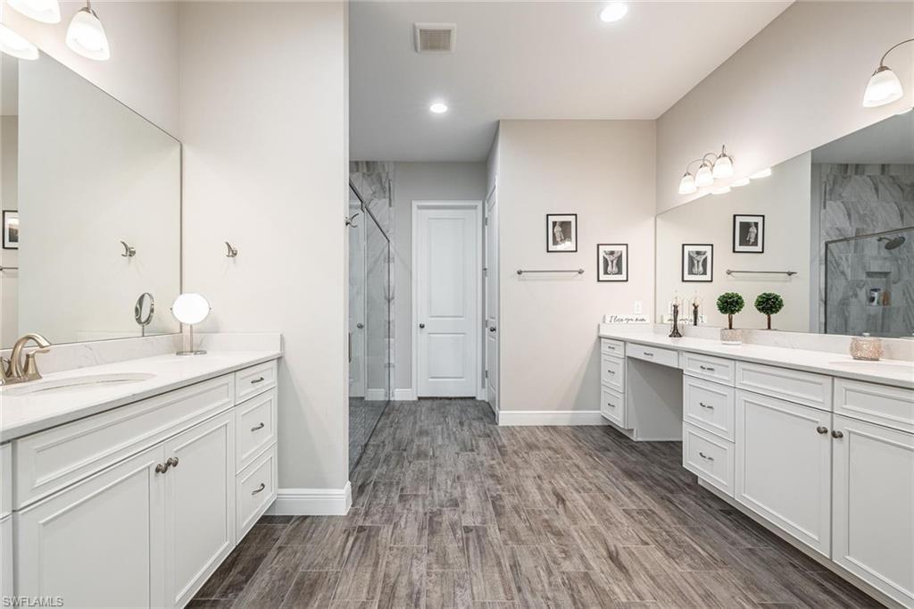 3684 Pilot Circle Naples, FL 34120 - Photo 20 of 50