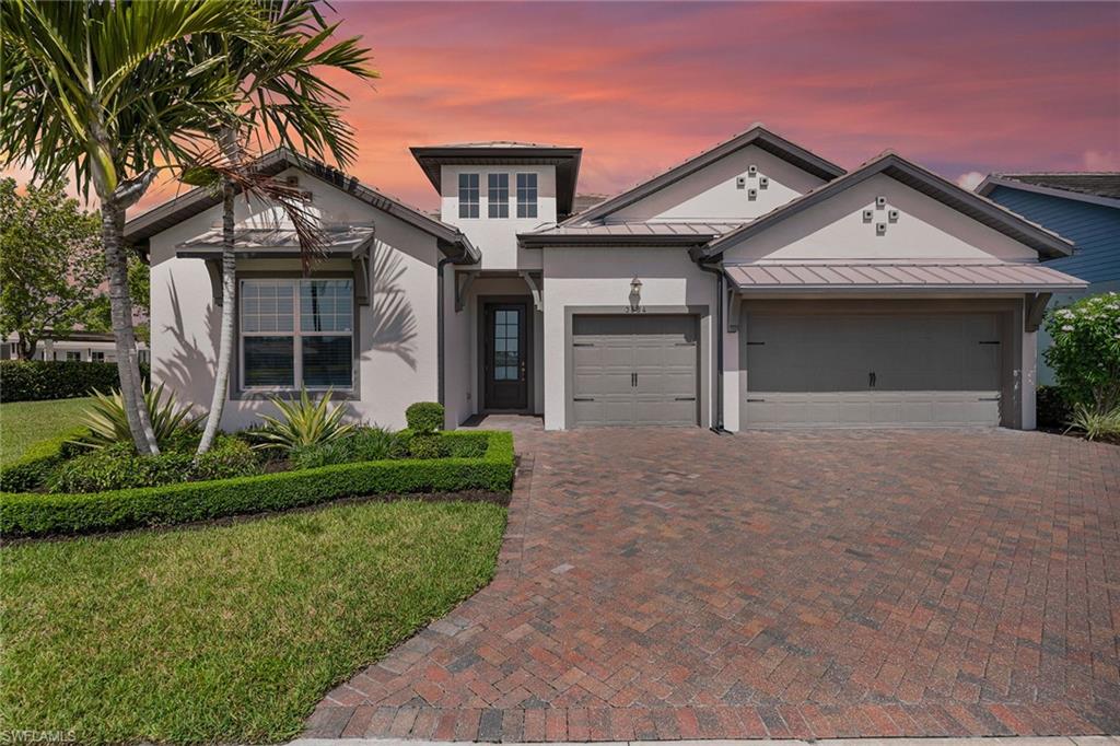 3684 Pilot Circle Naples, FL 34120 - Photo 2 of 50