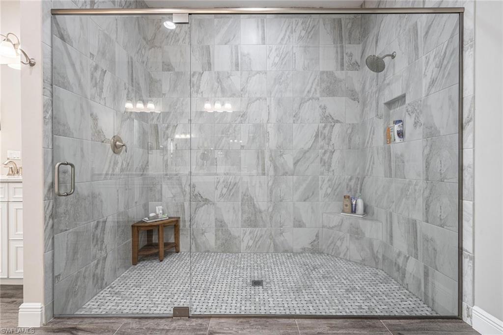 3684 Pilot Circle Naples, FL 34120 - Photo 21 of 50