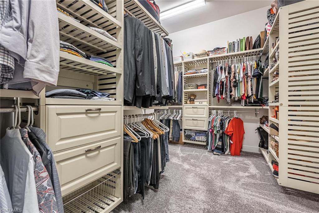 3684 Pilot Circle Naples, FL 34120 - Photo 22 of 50