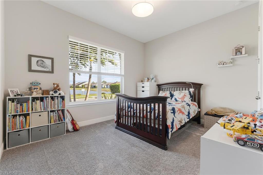 3684 Pilot Circle Naples, FL 34120 - Photo 23 of 50