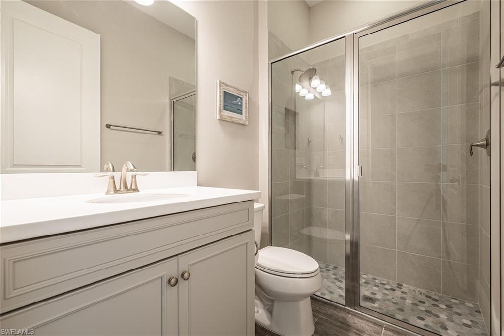 3684 Pilot Circle Naples, FL 34120 - Photo 24 of 50