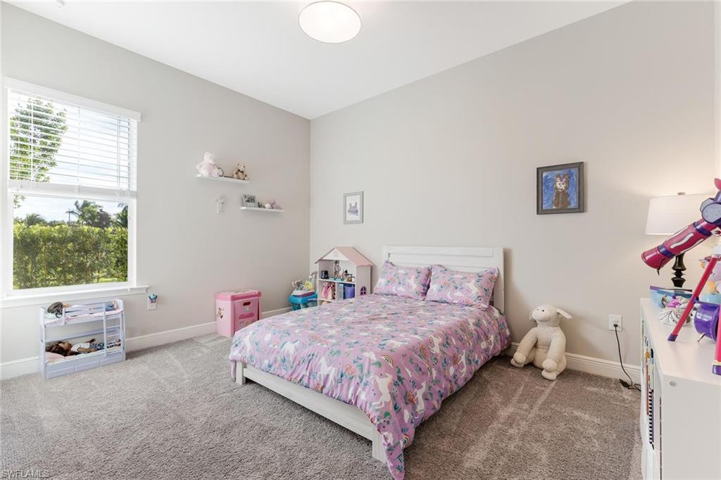 3684 Pilot Circle Naples, FL 34120 - Photo 25 of 50