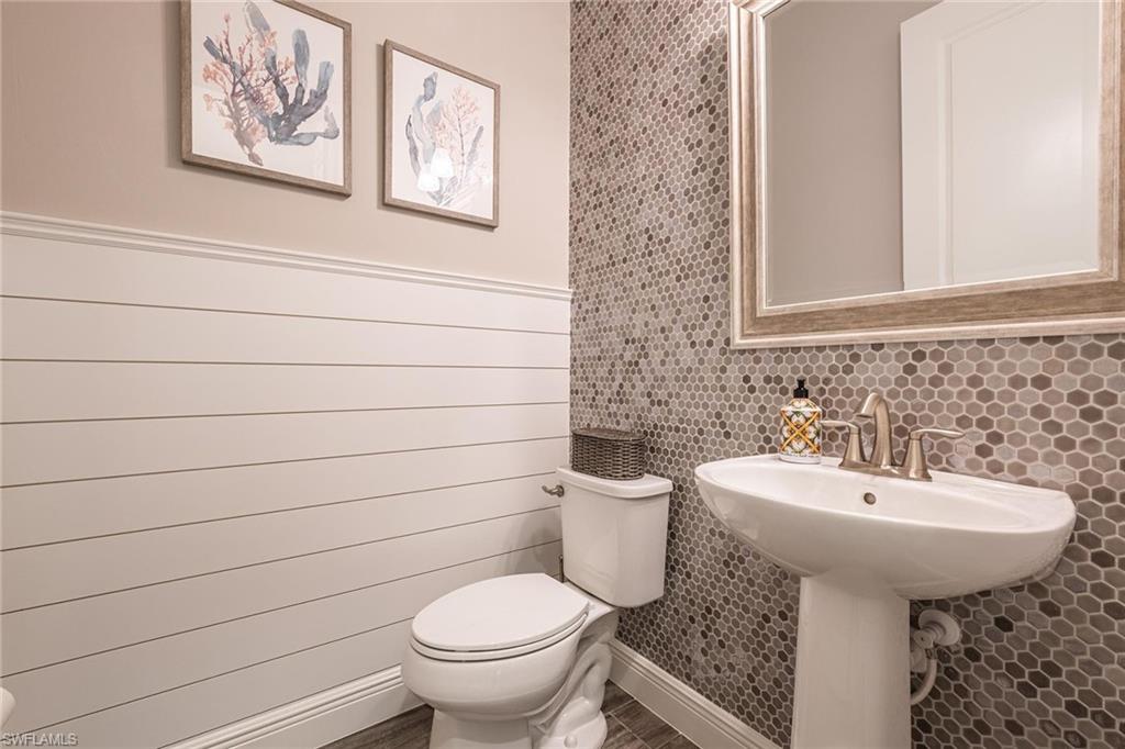 3684 Pilot Circle Naples, FL 34120 - Photo 26 of 50