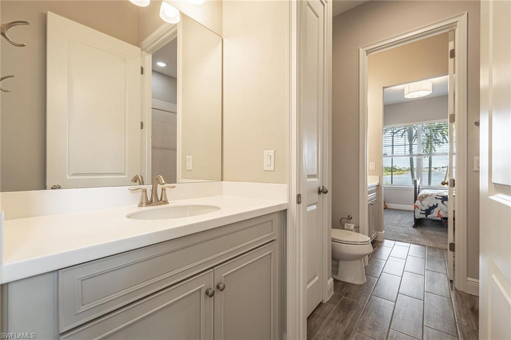 3684 Pilot Circle Naples, FL 34120 - Photo 27 of 50