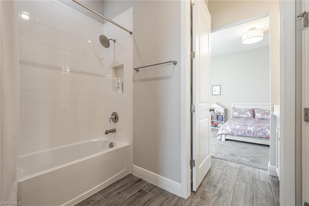 3684 Pilot Circle Naples, FL 34120 - Photo 28 of 50