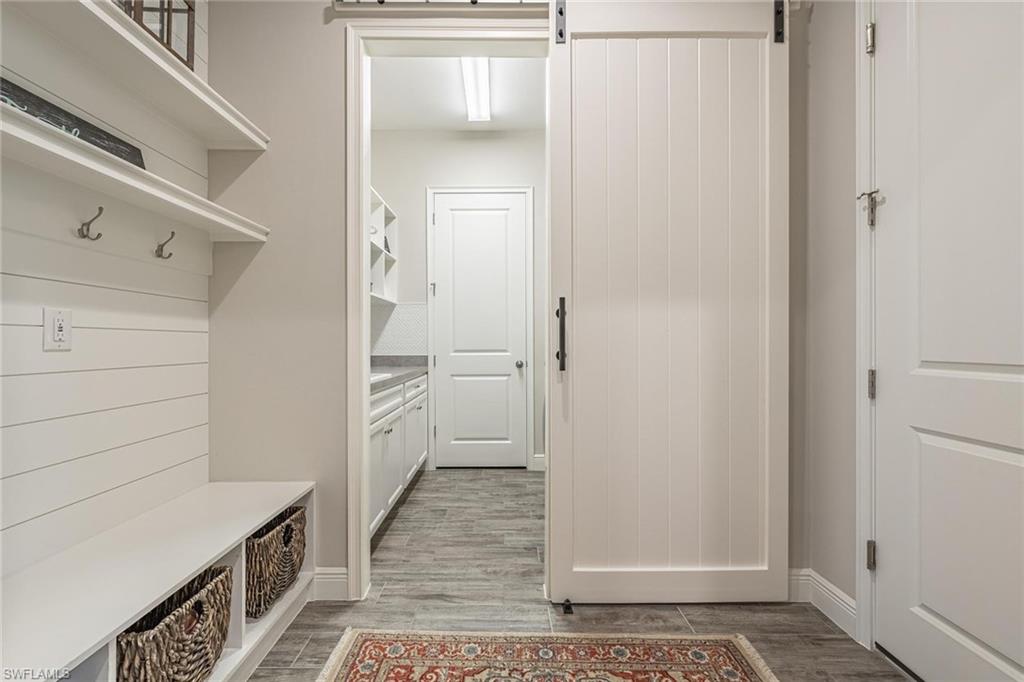 3684 Pilot Circle Naples, FL 34120 - Photo 29 of 50