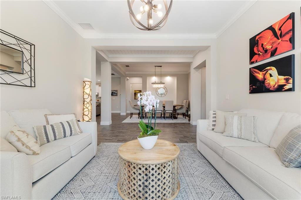 3684 Pilot Circle Naples, FL 34120 - Photo 31 of 50