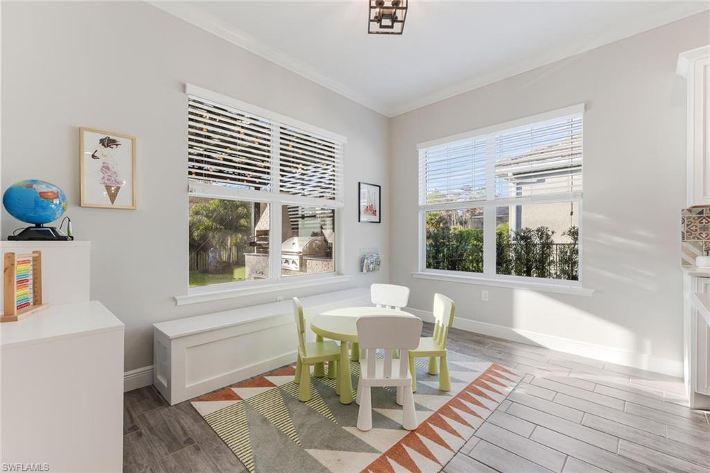 3684 Pilot Circle Naples, FL 34120 - Photo 32 of 50