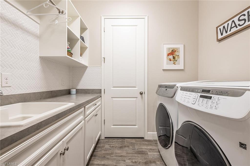 3684 Pilot Circle Naples, FL 34120 - Photo 33 of 50