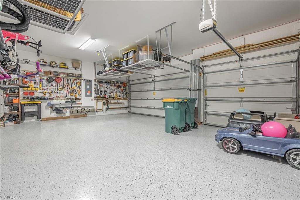 3684 Pilot Circle Naples, FL 34120 - Photo 34 of 50