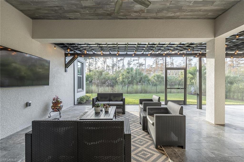 3684 Pilot Circle Naples, FL 34120 - Photo 35 of 50