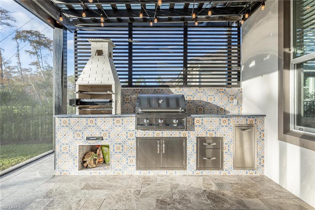 3684 Pilot Circle Naples, FL 34120 - Photo 36 of 50