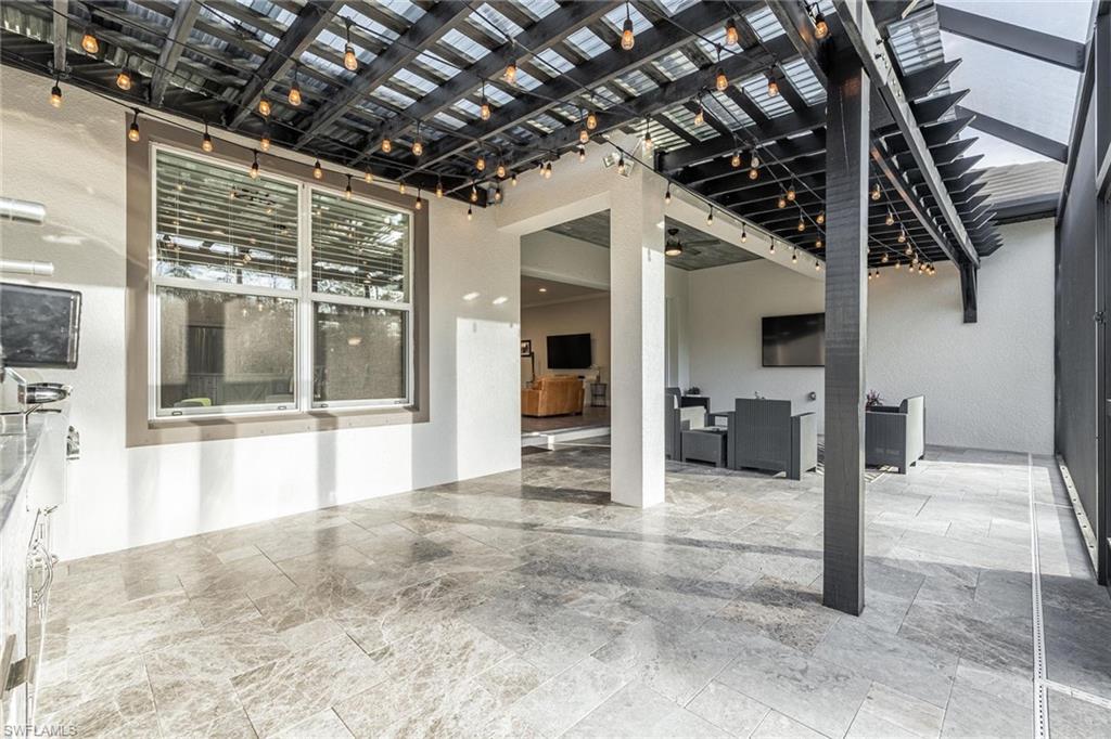 3684 Pilot Circle Naples, FL 34120 - Photo 37 of 50