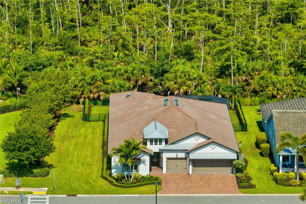 3684 Pilot Circle Naples, FL 34120 - Photo 38 of 50