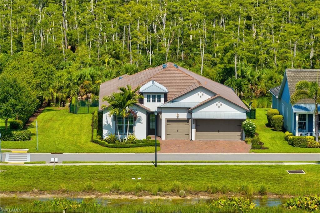 3684 Pilot Circle Naples, FL 34120 - Photo 40 of 50
