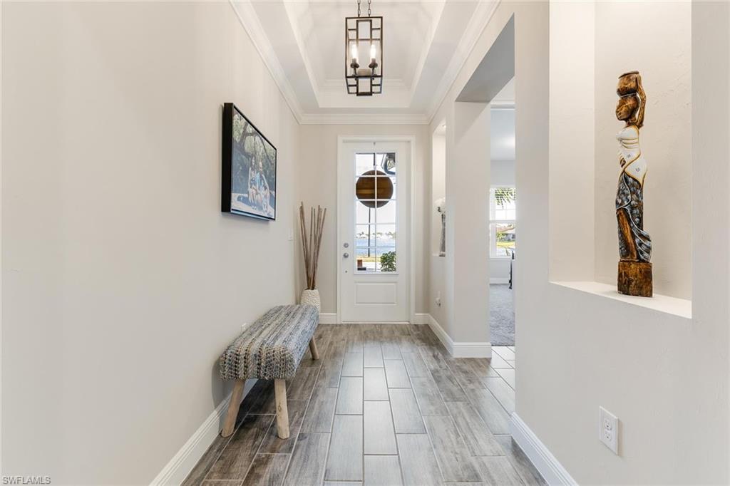 3684 Pilot Circle Naples, FL 34120 - Photo 4 of 50