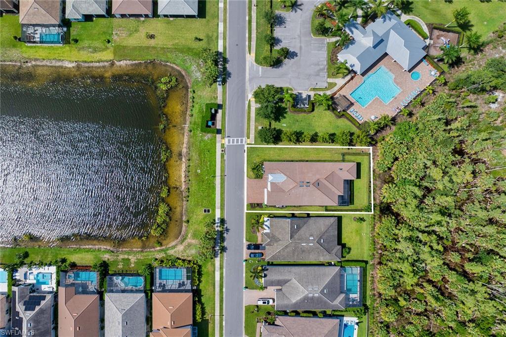 3684 Pilot Circle Naples, FL 34120 - Photo 41 of 50