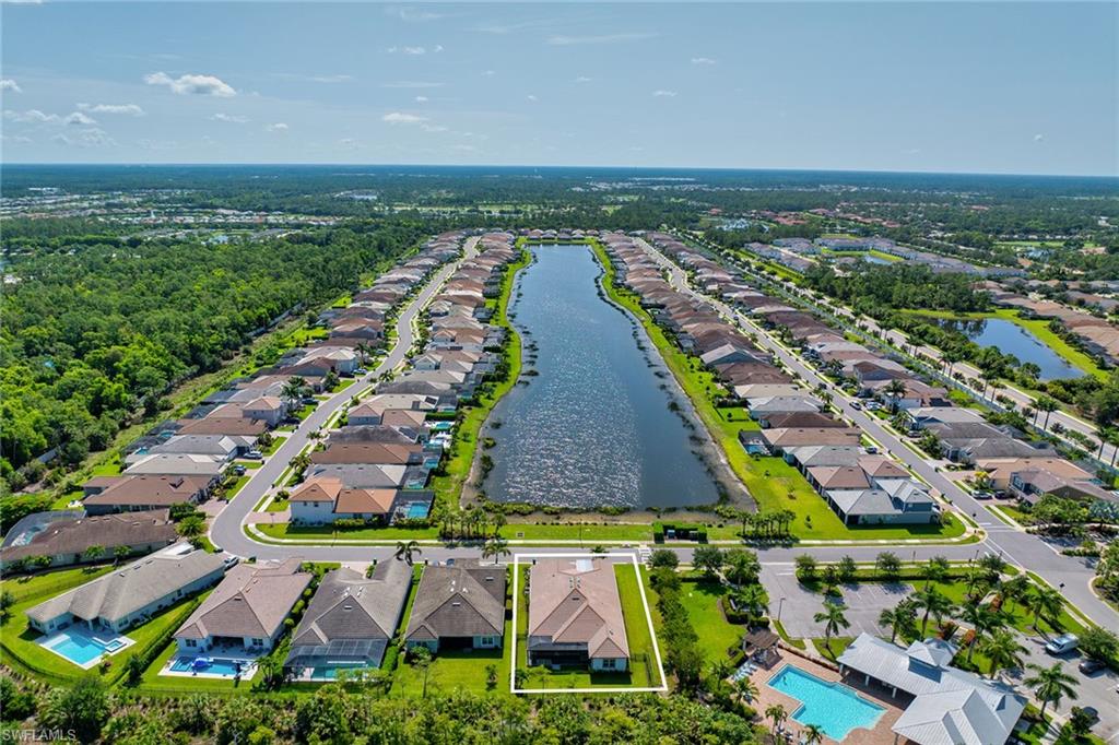 3684 Pilot Circle Naples, FL 34120 - Photo 42 of 50