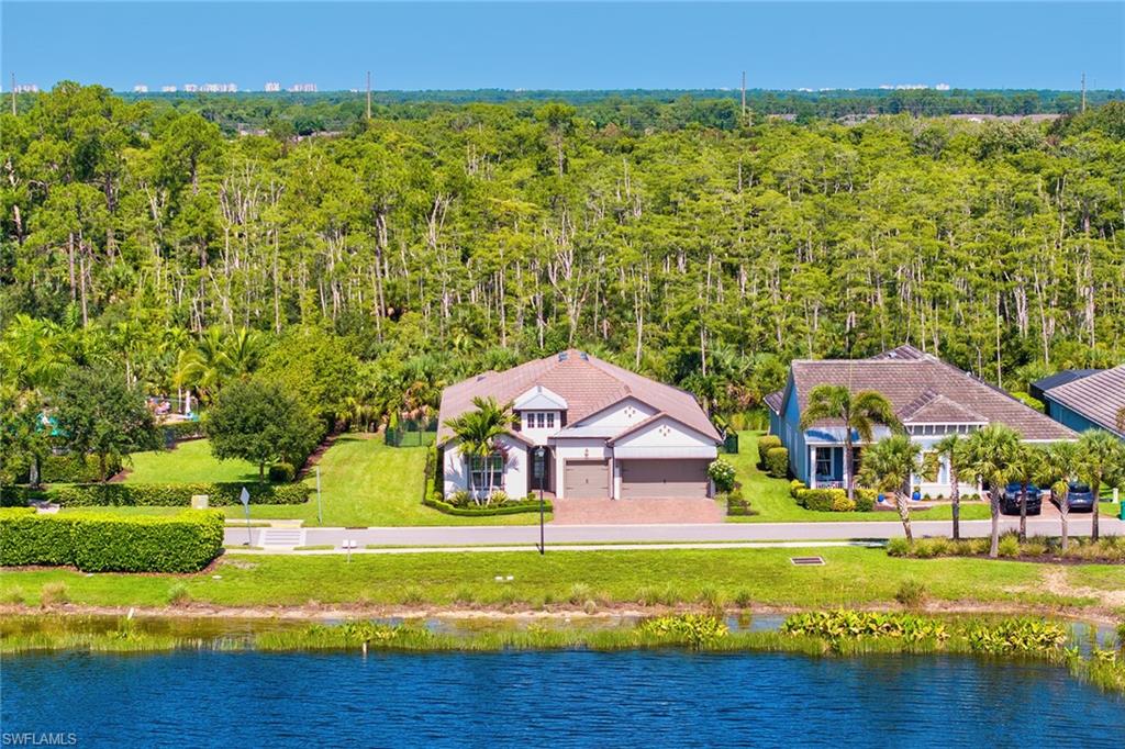 3684 Pilot Circle Naples, FL 34120 - Photo 43 of 50