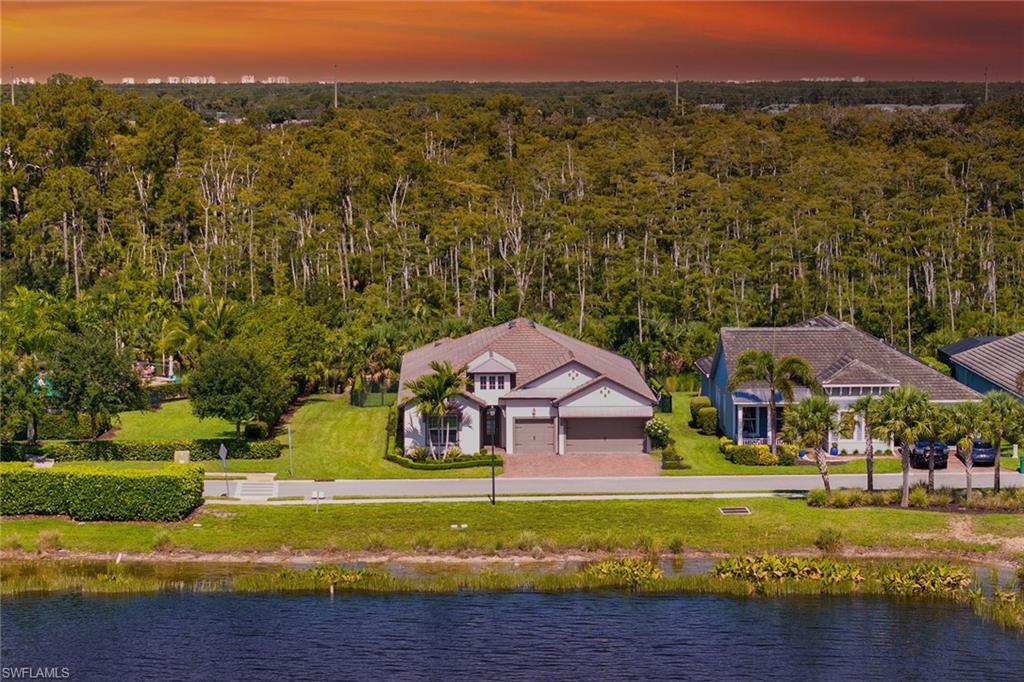 3684 Pilot Circle Naples, FL 34120 - Photo 44 of 50