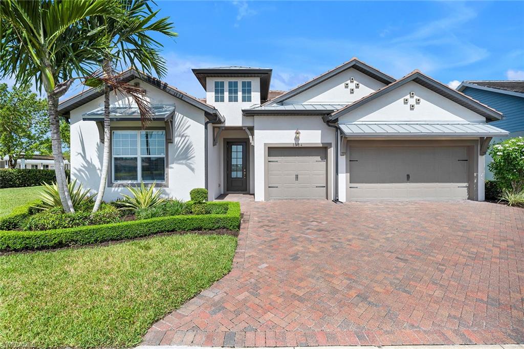 3684 Pilot Circle Naples, FL 34120 - Photo 45 of 50