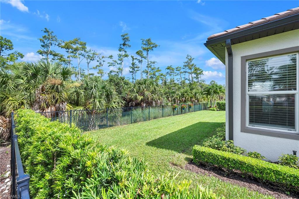 3684 Pilot Circle Naples, FL 34120 - Photo 46 of 50