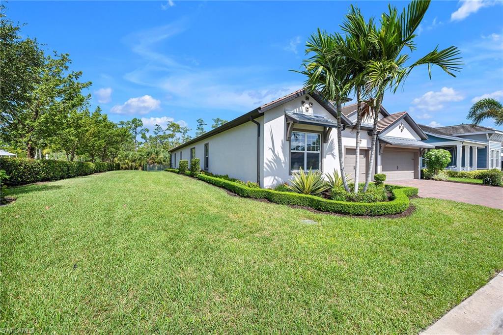 3684 Pilot Circle Naples, FL 34120 - Photo 48 of 50