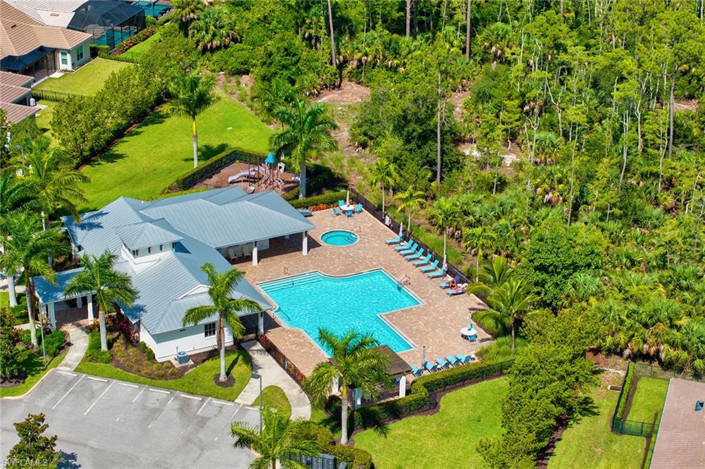 3684 Pilot Circle Naples, FL 34120 - Photo 49 of 50