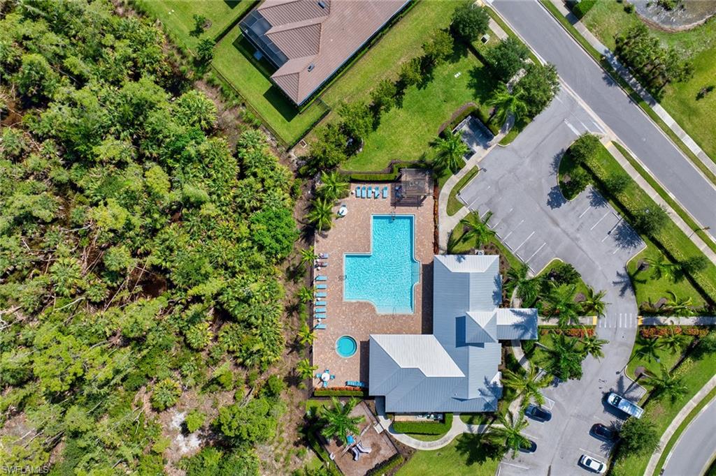 3684 Pilot Circle Naples, FL 34120 - Photo 50 of 50