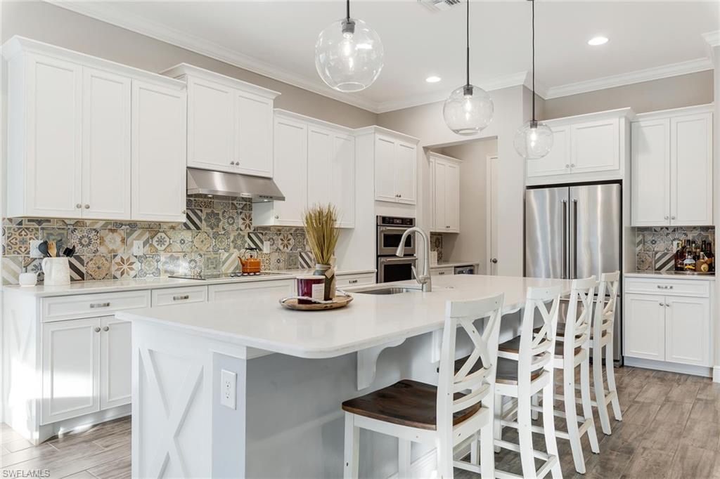 3684 Pilot Circle Naples, FL 34120 - Photo 7 of 50