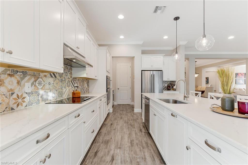 3684 Pilot Circle Naples, FL 34120 - Photo 8 of 50