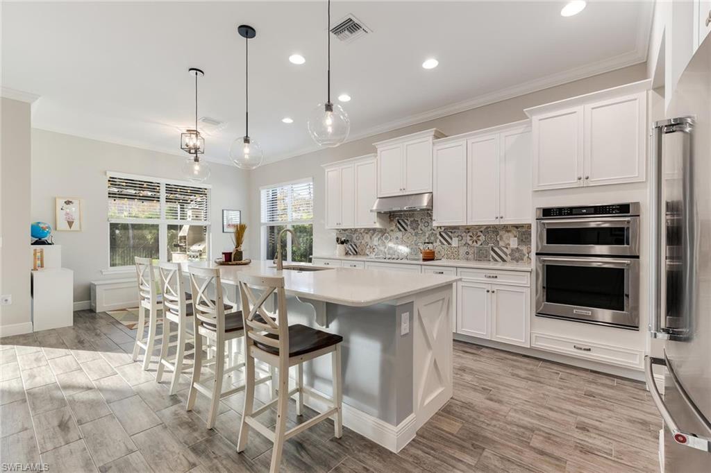 3684 Pilot Circle Naples, FL 34120 - Photo 9 of 50