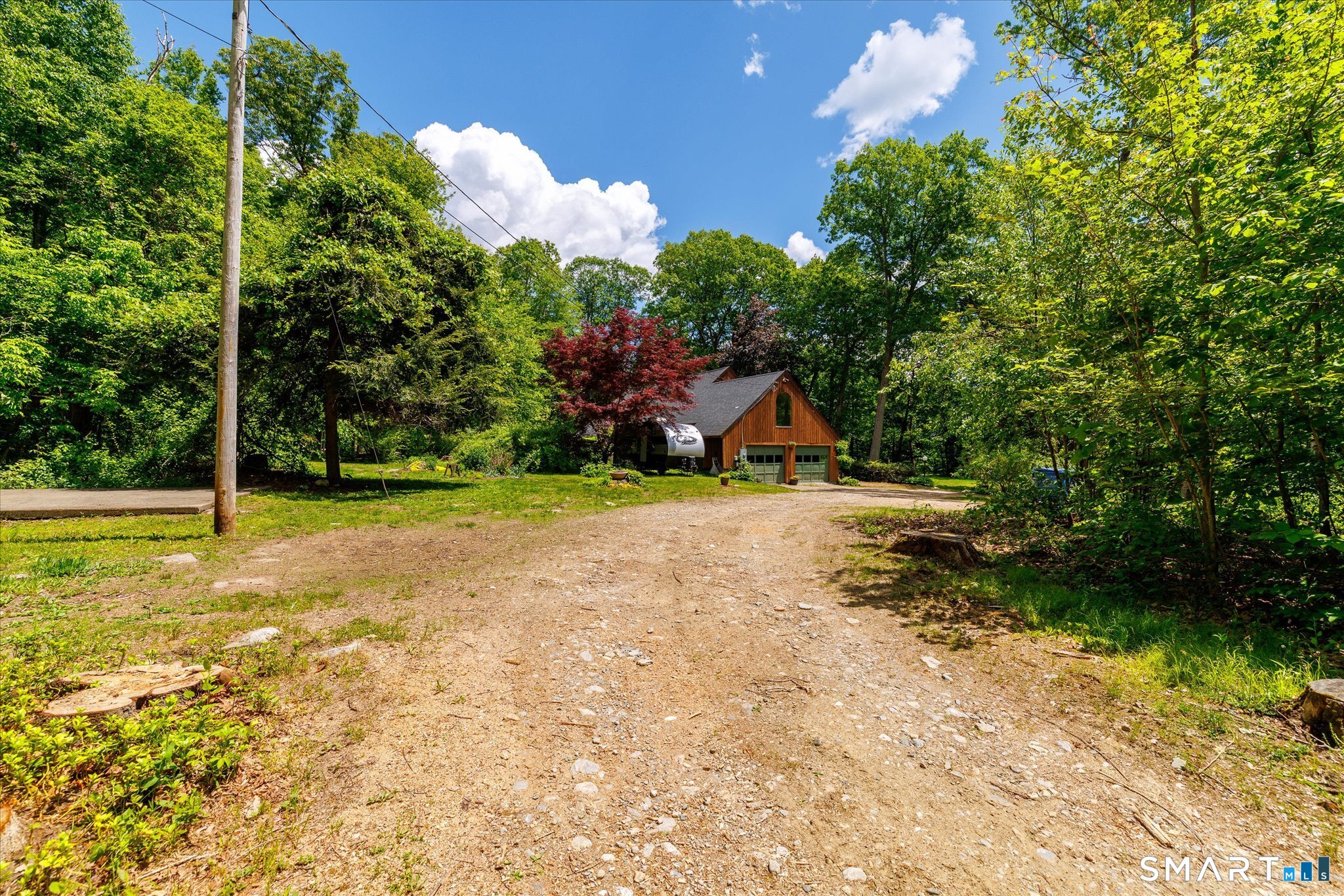 30 Grant Hill Road Brooklyn, CT 06234 - Photo 4 of 40