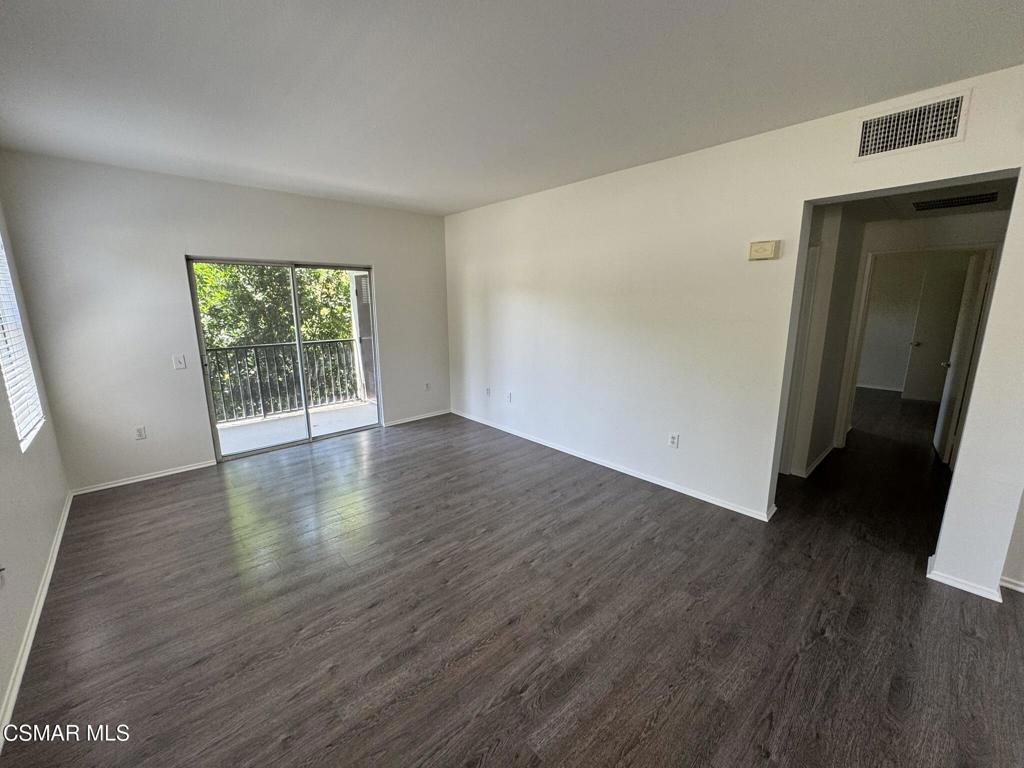 20000 Plum Canyon Road, Unit 1721 Saugus, CA 91350 - Photo 3 of 21