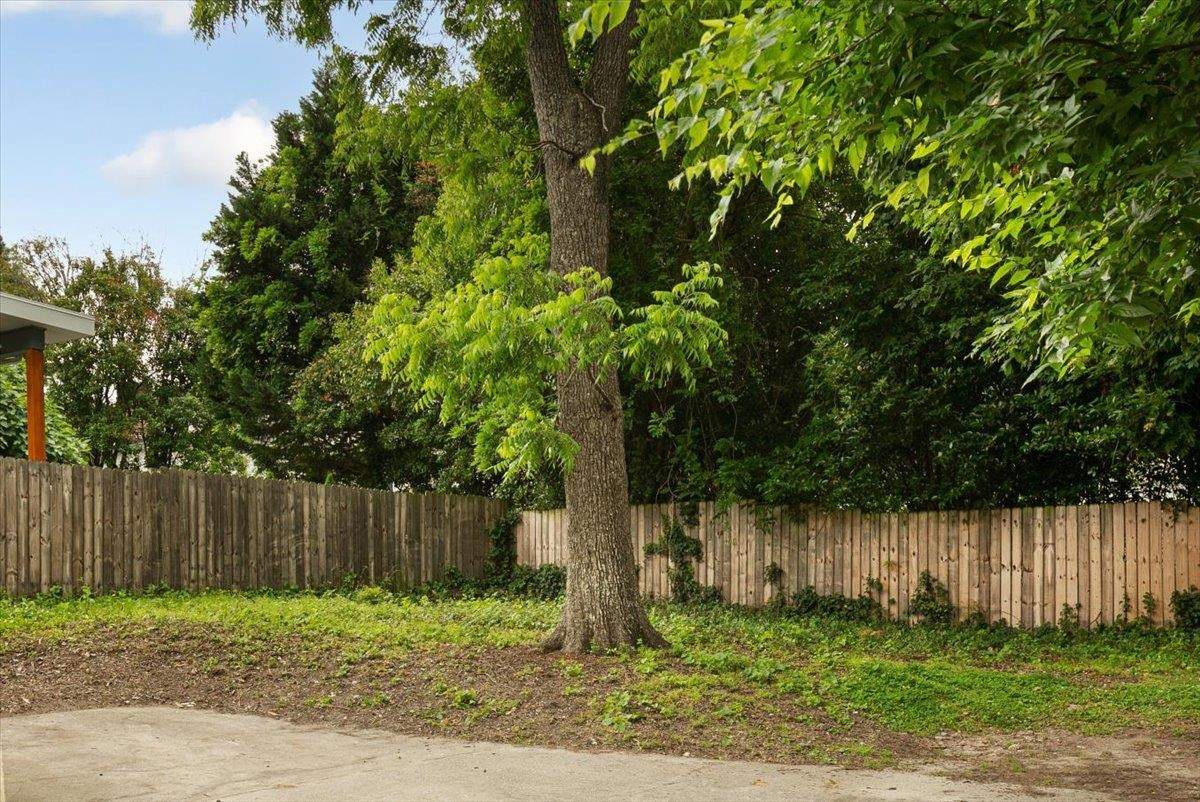 540 East Edenton Street Raleigh, NC 27601 - Photo 28 of 31 Photo 28