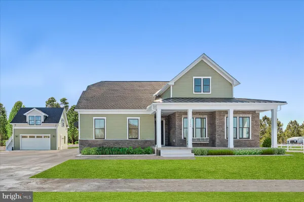 $879,990 | 19790 Daisey Drive, Lincoln, DE 19960